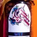 Indonesia Java Robusta